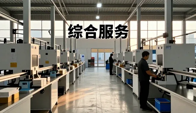 成都市豪末弥商贸有限公司