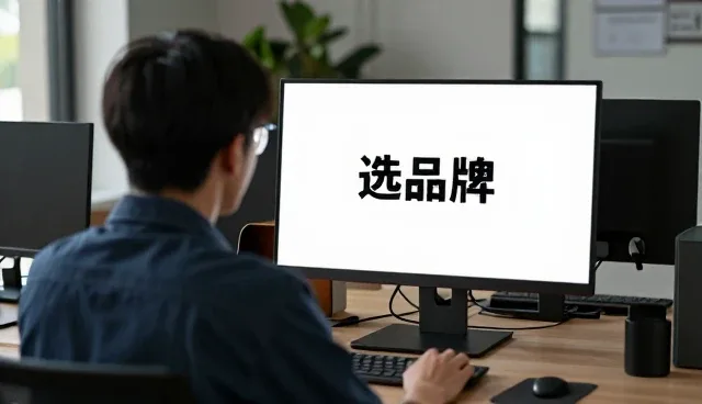 一件代发解决办公耗材中的常见需求