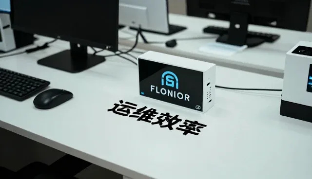 文具套装使用中常见问题及应对策略