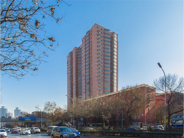 昆山小型洁净车间设计装修公司