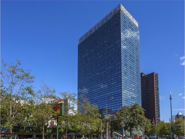 河南陶瓷片电容测试系统报价